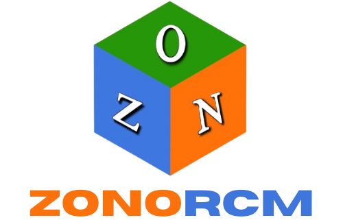 Zonorcm